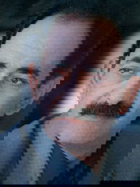 Jihad Zoghbi