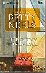 The Fortunes Of Francesca (The Best of Betty Neels) 