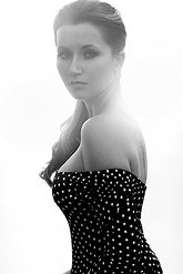 Ashe Parker pictures and photos