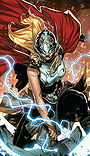 Thor (Jane Foster)