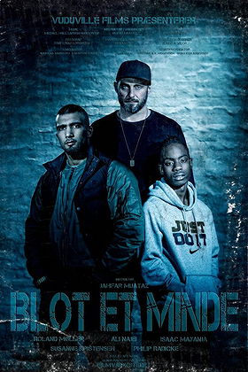 Blot et minde                                  (2017)