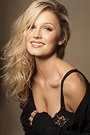 Lily Travers