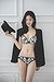 Jung Yun