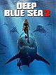 Deep Blue Sea 2                                  (2018)