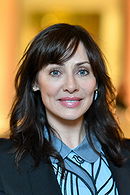Natalie Imbruglia