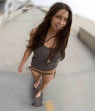 Alex Curry pictures and photos