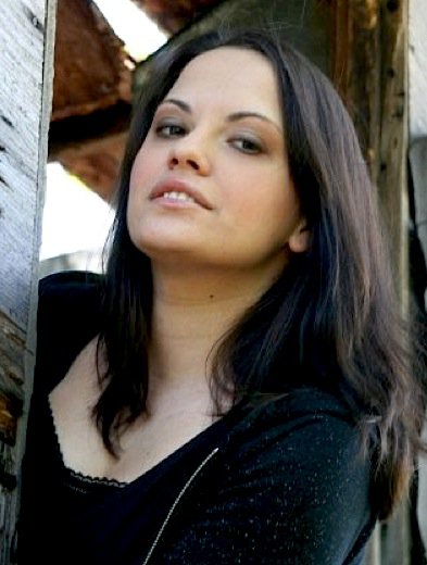 Stephanie Albanese