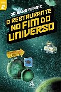 Restaurante no Fim do Universo, O - Vol. 2