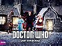 Doctor Who: Last Christmas