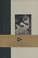 Batman: Black & White, Vol. 1