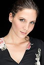 Camille Lechasseur