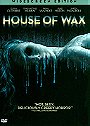House of Wax 