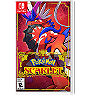 Pokémon™ Scarlet for Nintendo Switch