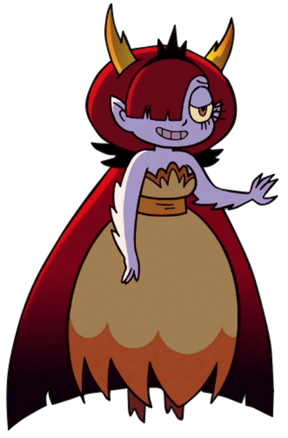 Hekapoo