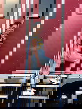 Bevin Bru pictures and photos