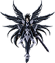 Hades (Saint Seiya)