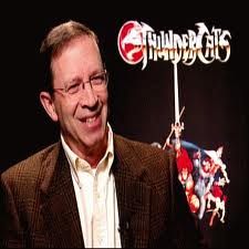 Peter Newman