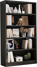 bookshelf 