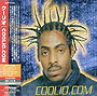 Coolio.com