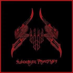 Sumerian Promises