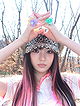 Su-bin Lee