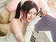 Athena Yang