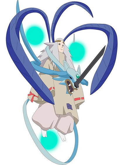 Seimei