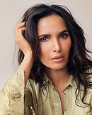 Padma Lakshmi
