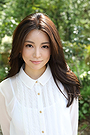 Miu Nakamura
