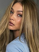 Gigi Hadid