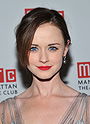 Alexis Bledel