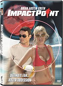 Impact Point                                  (2008)