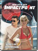 Impact Point                                  (2008)