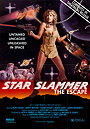Star Slammer
