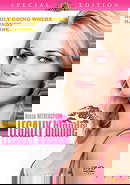 Legally Blonde
