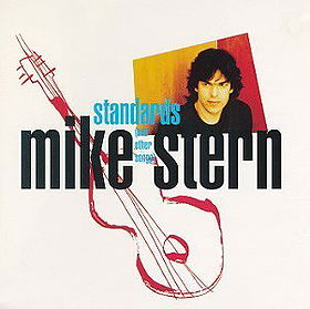 Standards [and Other Songs]