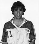 Jon Stewart