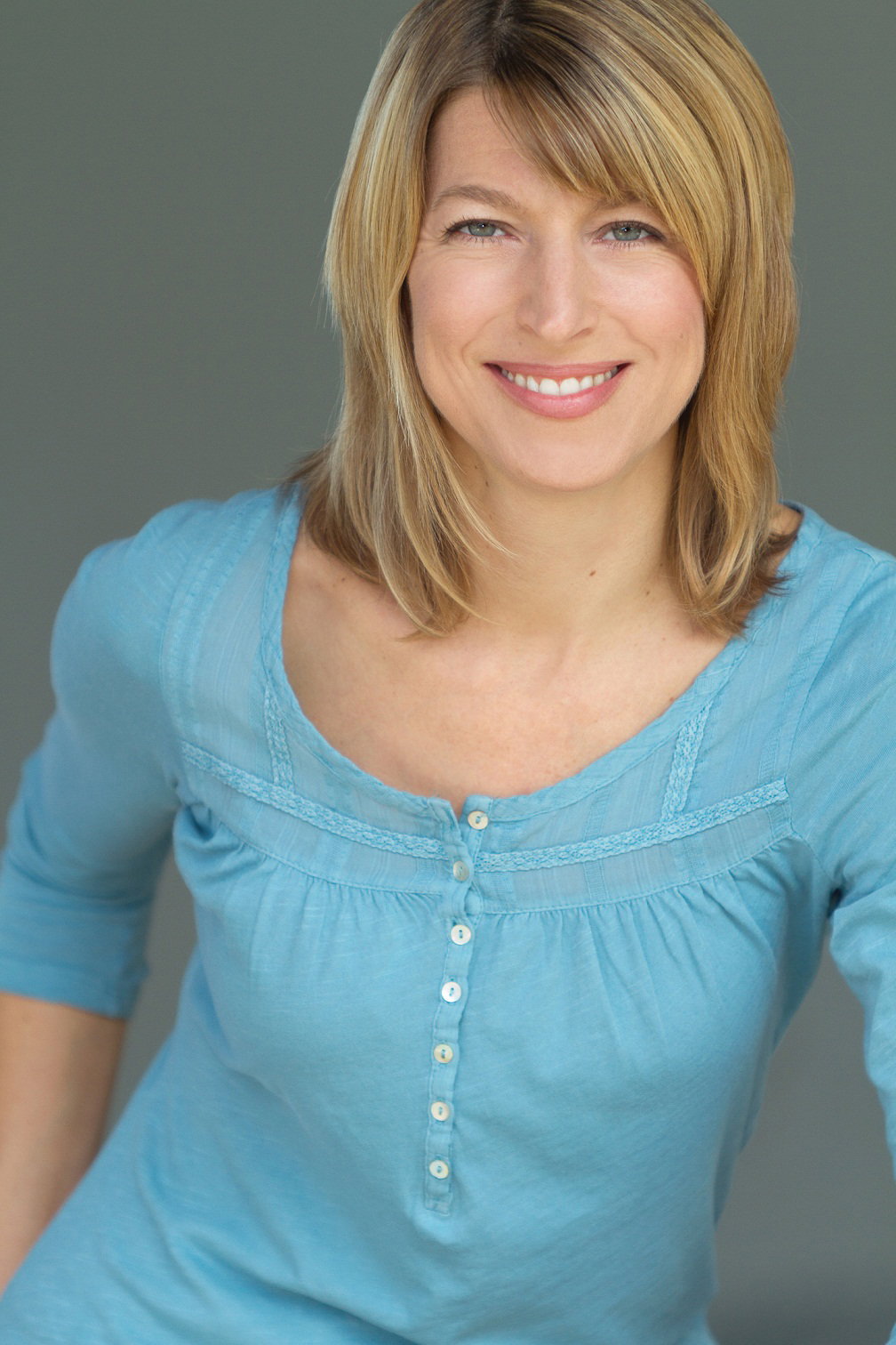 Danielle Reierson