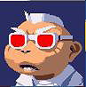 Professor Booster