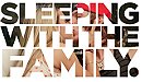 Sleeping with the Family
