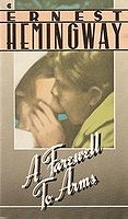 A Farewell to Arms (A Scribner Classic)