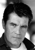 Oliver Tobias