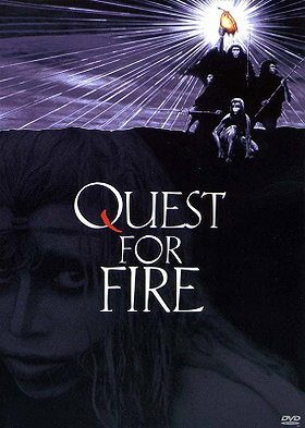 Quest for Fire