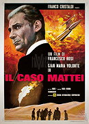 Il caso Mattei