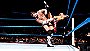 CM Punk vs. Daniel Bryan (WWE, Over the Limit 2012)
