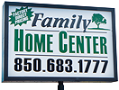 Modular Homes Washington County Florida
