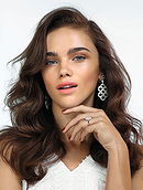 Jena Goldsack