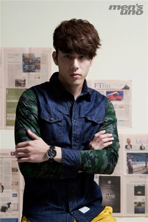 George Hu