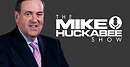 The Huckabee Show