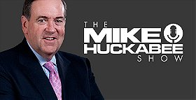 The Huckabee Show